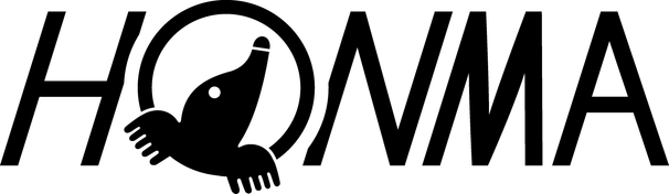 Honma