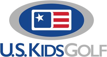 US Kids Golf